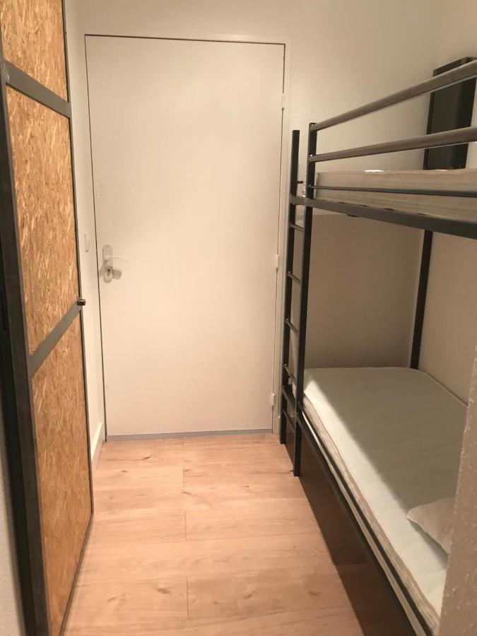 Studio 2 Adultes 2 Enfants Sanary Sur Mer A 800M De La Mer Εξωτερικό φωτογραφία