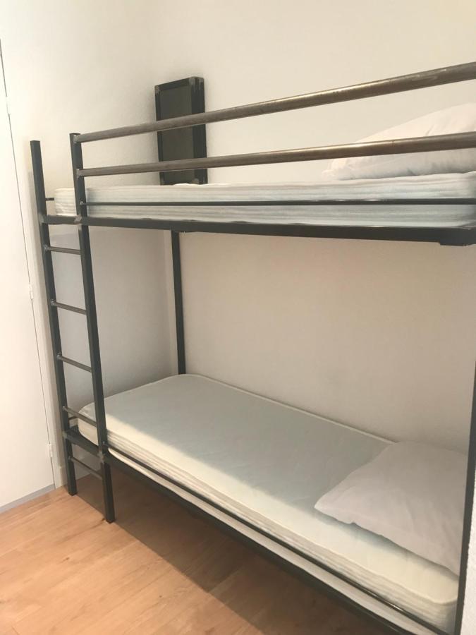 Studio 2 Adultes 2 Enfants Sanary Sur Mer A 800M De La Mer Εξωτερικό φωτογραφία