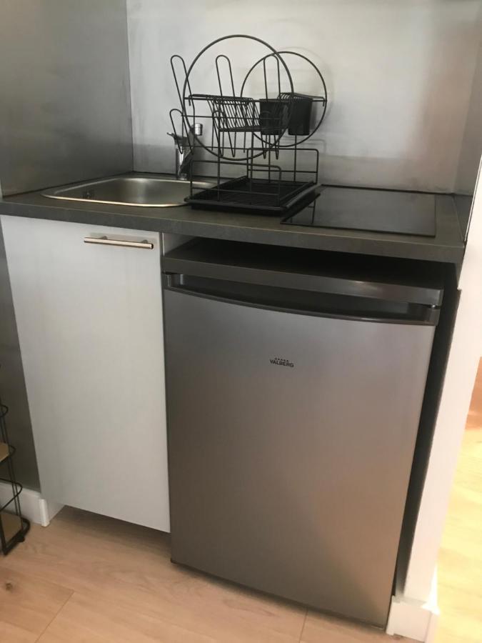 Studio 2 Adultes 2 Enfants Sanary Sur Mer A 800M De La Mer Εξωτερικό φωτογραφία