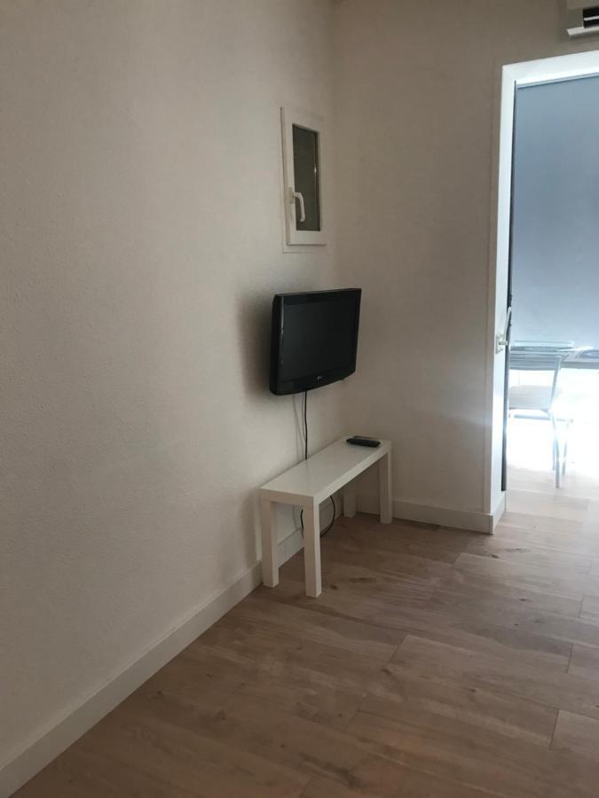 Studio 2 Adultes 2 Enfants Sanary Sur Mer A 800M De La Mer Εξωτερικό φωτογραφία